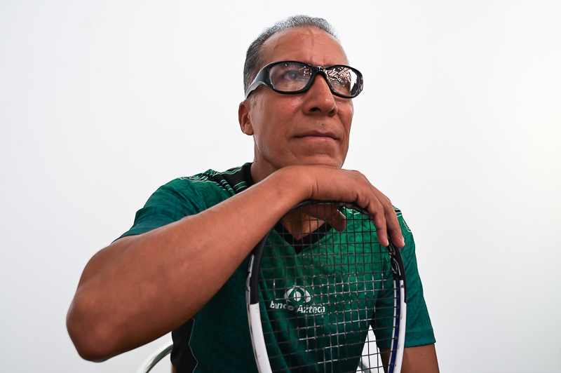 Squash_1/squash_079.jpg