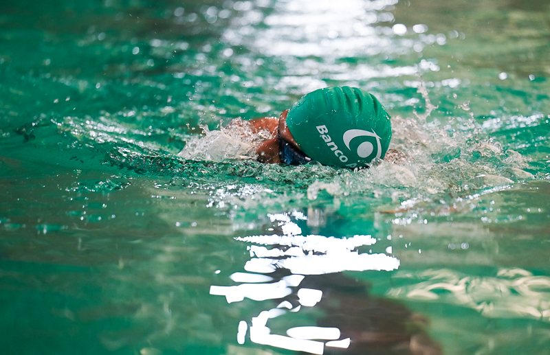 natacion_137.jpg
