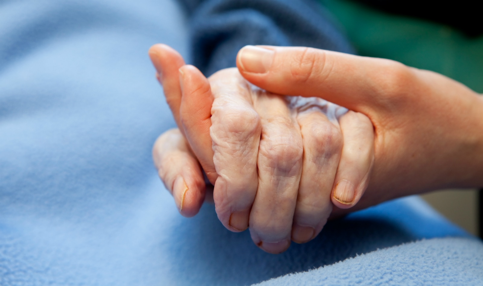 Morelos prepara el programa Baño Seguro para adultos mayores: requisitos y fecha límite para registrarse