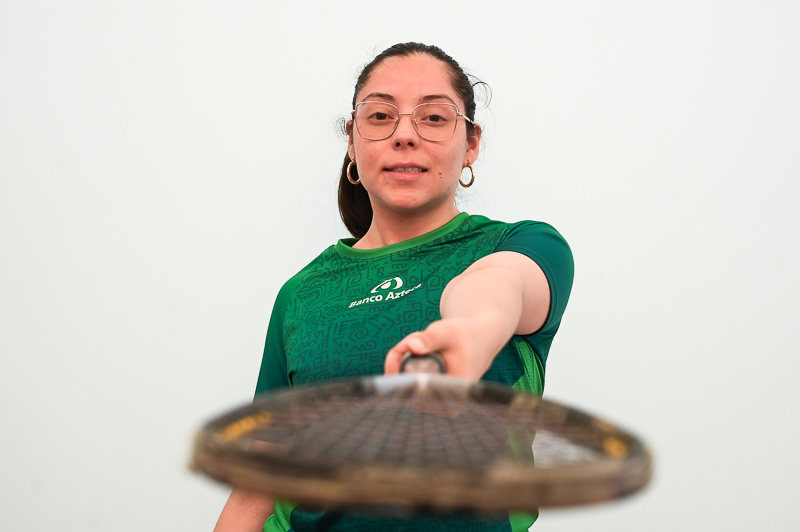 Squash_1/squash_059.jpg