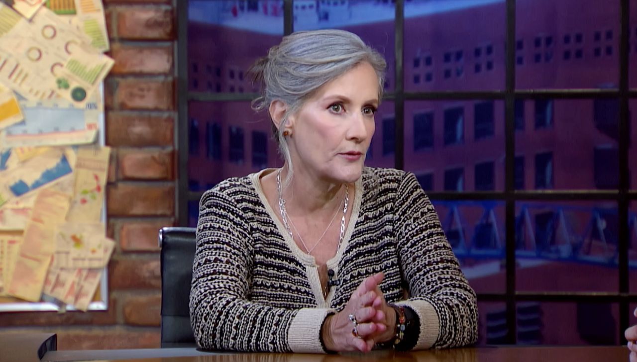 México en el comercio internacional | Índice Económico