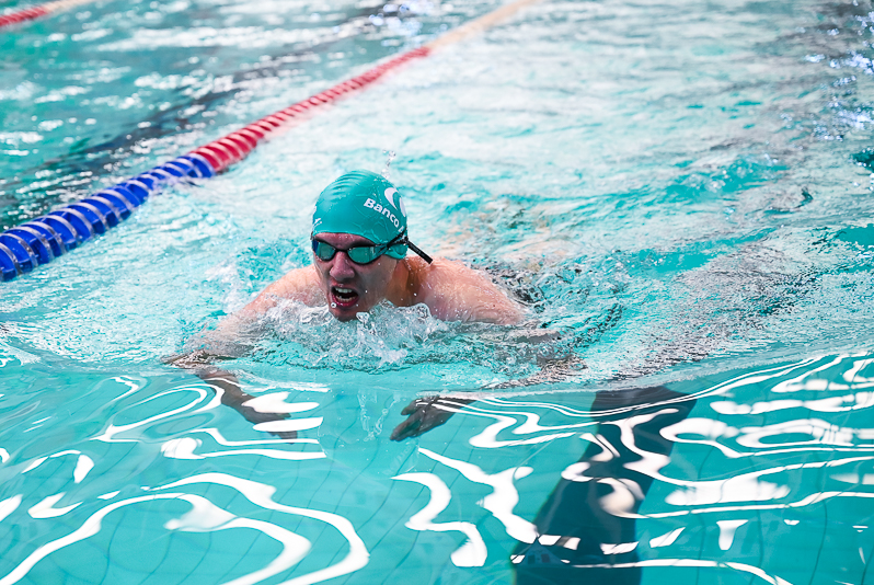 natacion_023.jpg