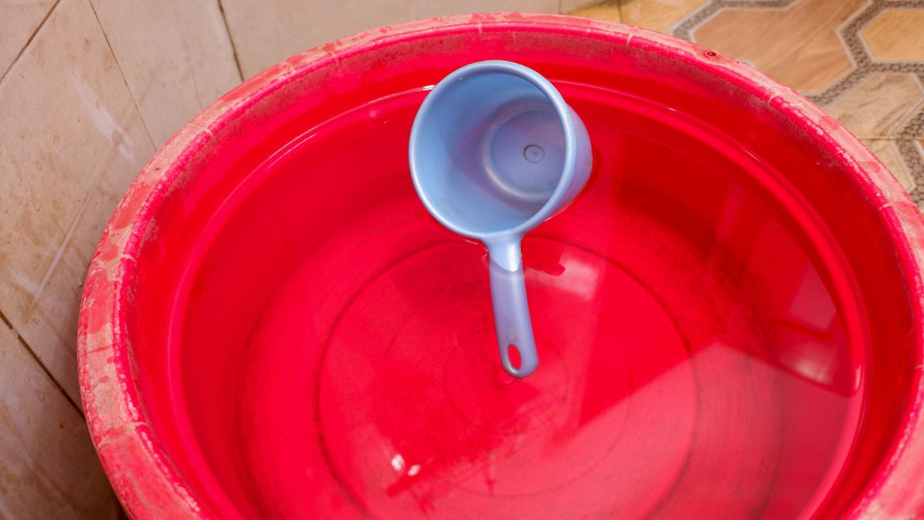 Municipio del Edomex donde aumentará el precio del agua en 2026