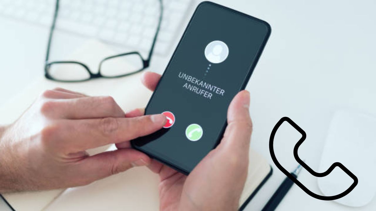 Los prefijos de WhatsApp que nunca debes responder para evitar fraudes