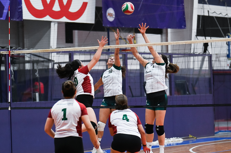 voleibol_064.jpg