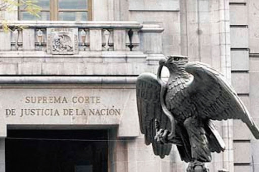 SCJN definirá futuro de la Reforma Judicial el 5 de noviembre