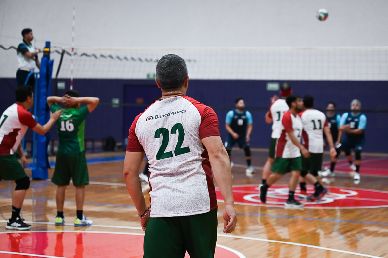 voleibol_031.jpg