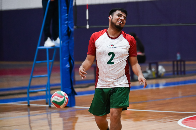 voleibol_053.jpg