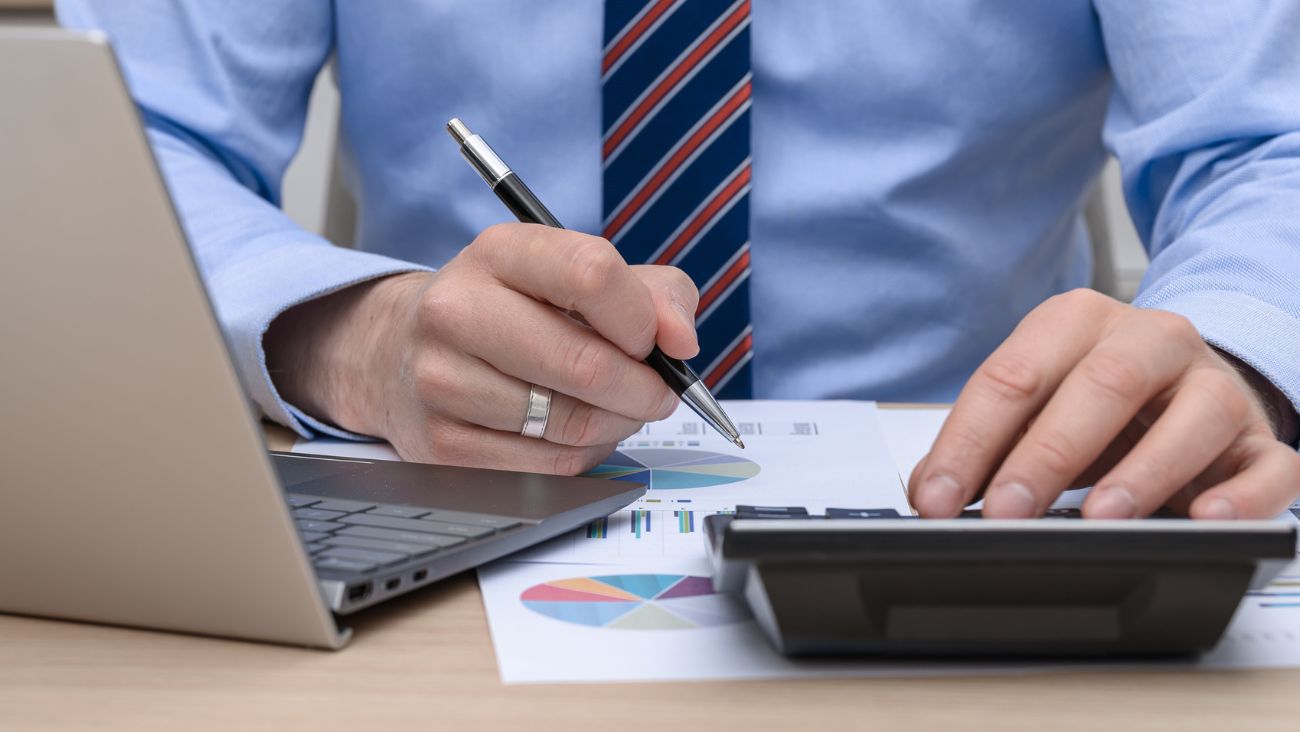 Los 3 errores que debes evitar para recibir rápido tu devolución de la declaración anual en Querétaro