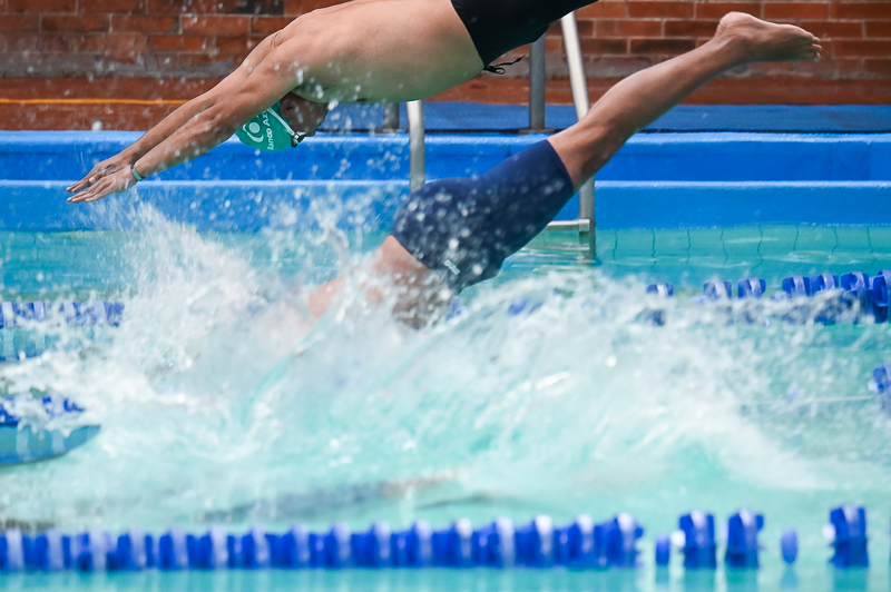 Natación_3/natacion_413.jpg