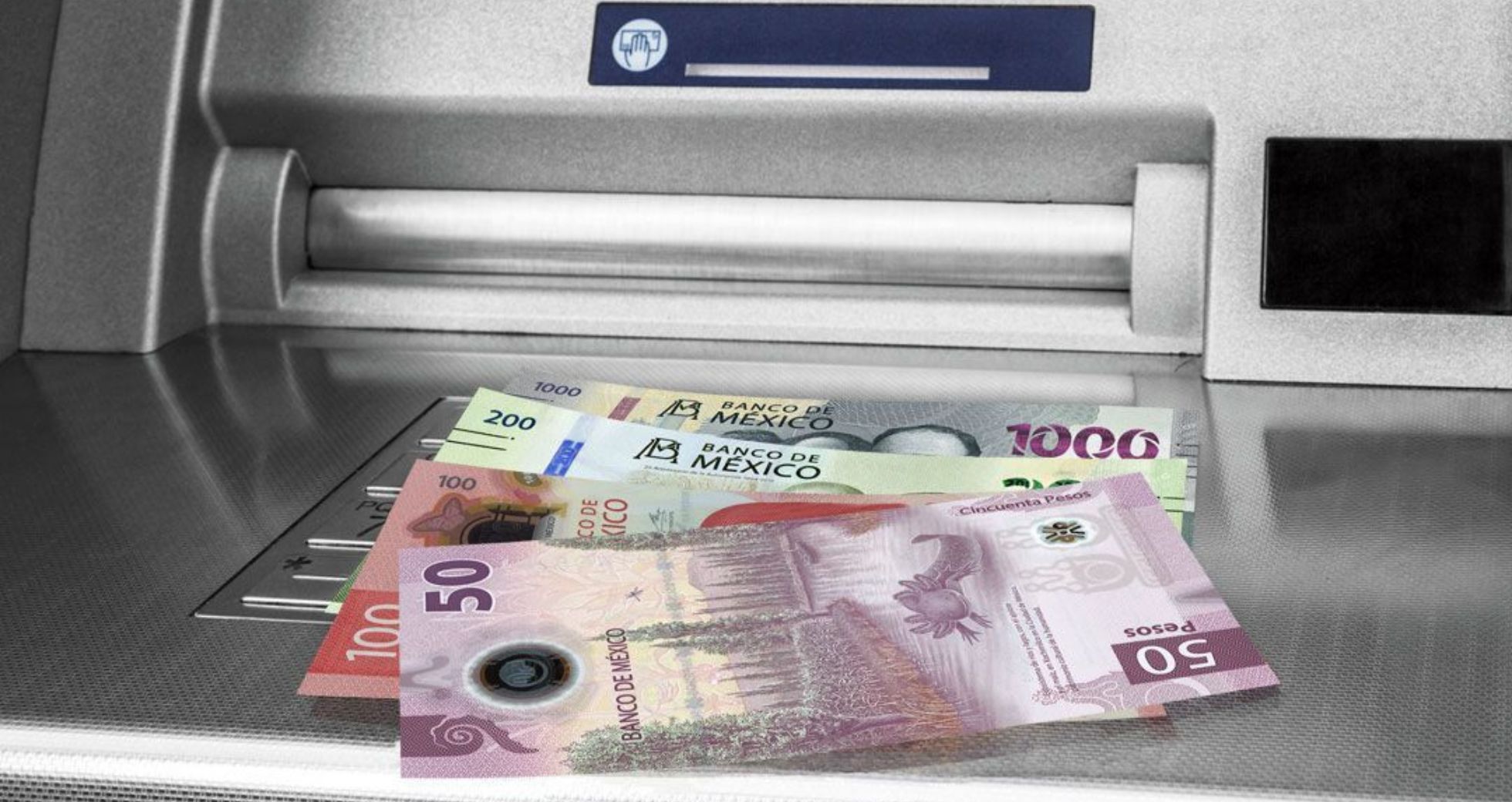 ¿Cuál es la fecha límite para recibir el aguinaldo en 2024?