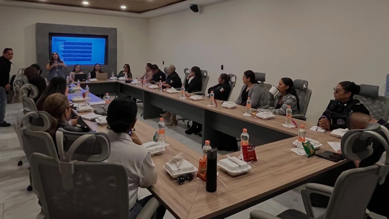 Hay chamba en Guanajuato; Instituto Municipal de las Mujeres de León abre vacantes con sueldo de 29 mil pesos