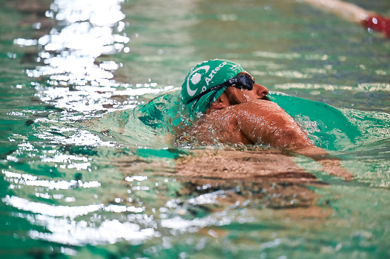 natacion_136.jpg