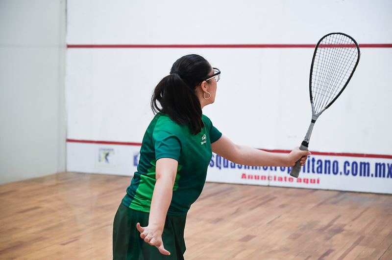 Squash_1/squash_063.jpg