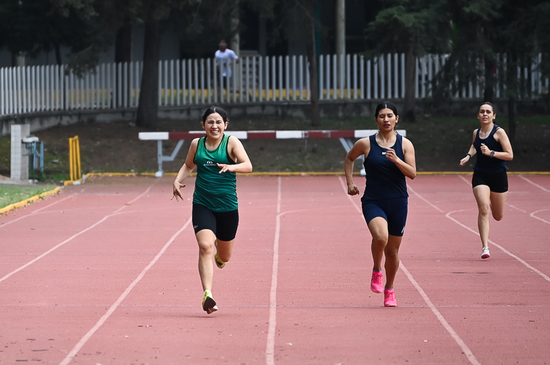 Atletismo/atletismo_117.jpg
