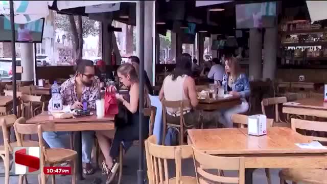 La inflación anual se disparó a 4.63% en la primera quincena de marzo, su mayor nivel desde junio de 2025, reporta el INEGI y golpea fuerte el día a día