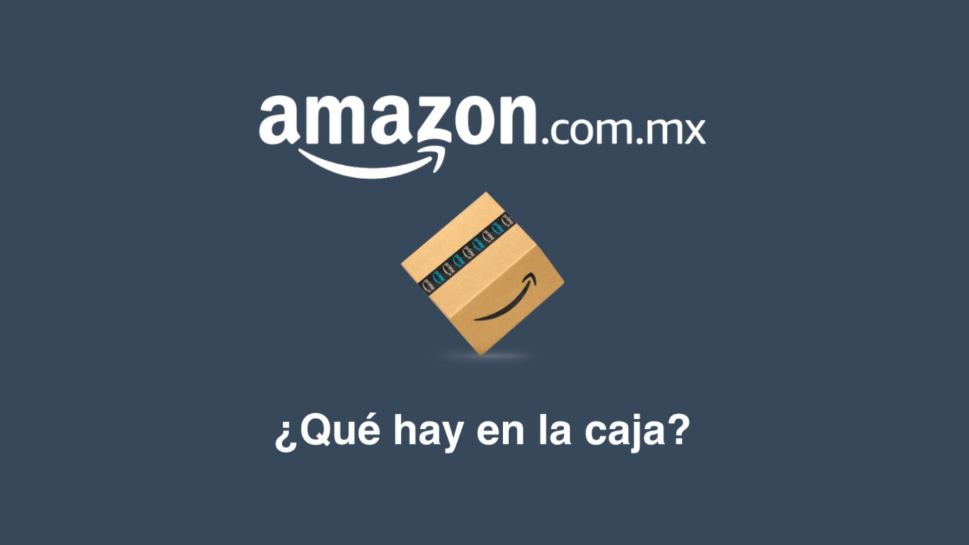 Guazon Azteca Bases generales para el consumidor participante.