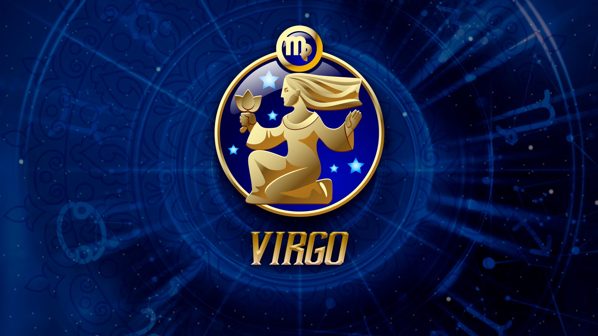 Horóscopo de hoy Virgo domingo 22 de agosto de 2021 con Padme Vidente. - Vimarsana News