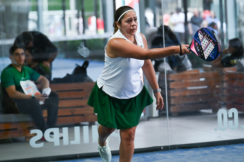 padel_124.jpg