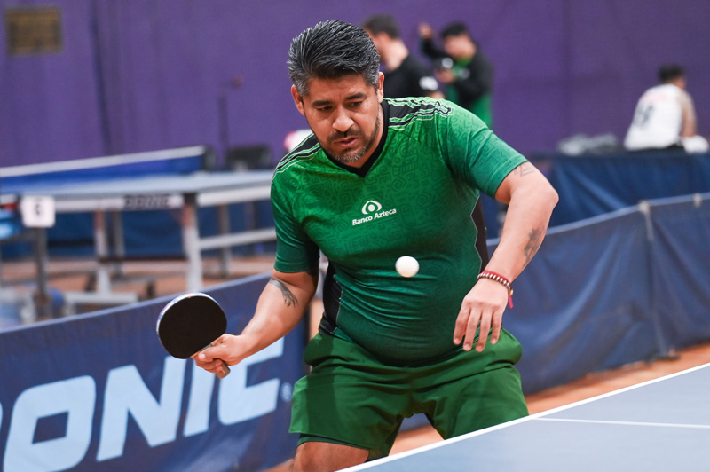 Tenis de mesa_1/tenis_de_mesa_035.jpg