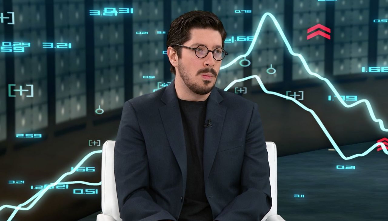 T-MEC bajo presión: comercio récord y un futuro incierto