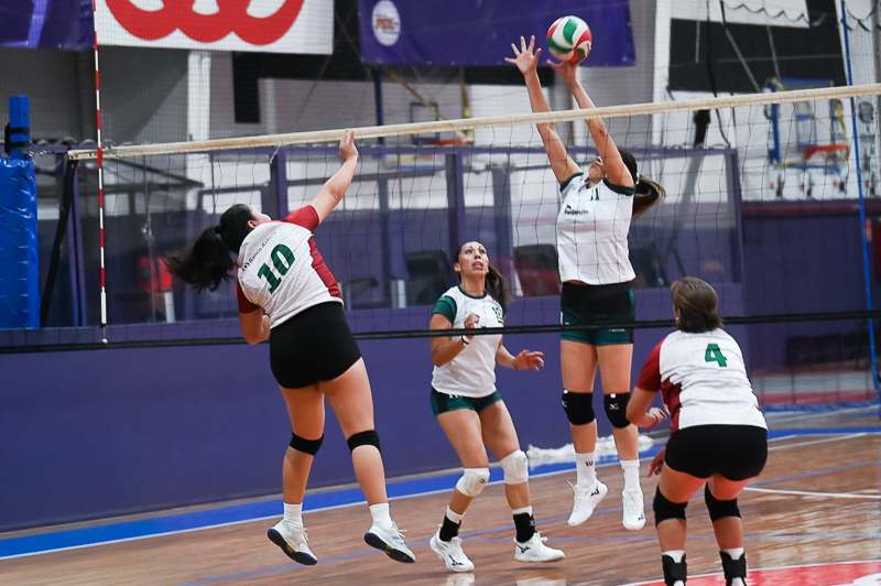 voleibol_068.jpg