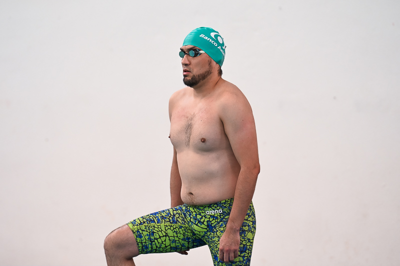 Natación_3/natacion_406.jpg