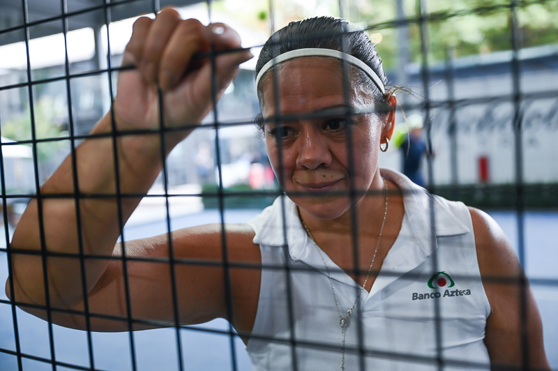 padel_134.jpg