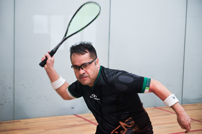 Squash_1/squash_073.jpg