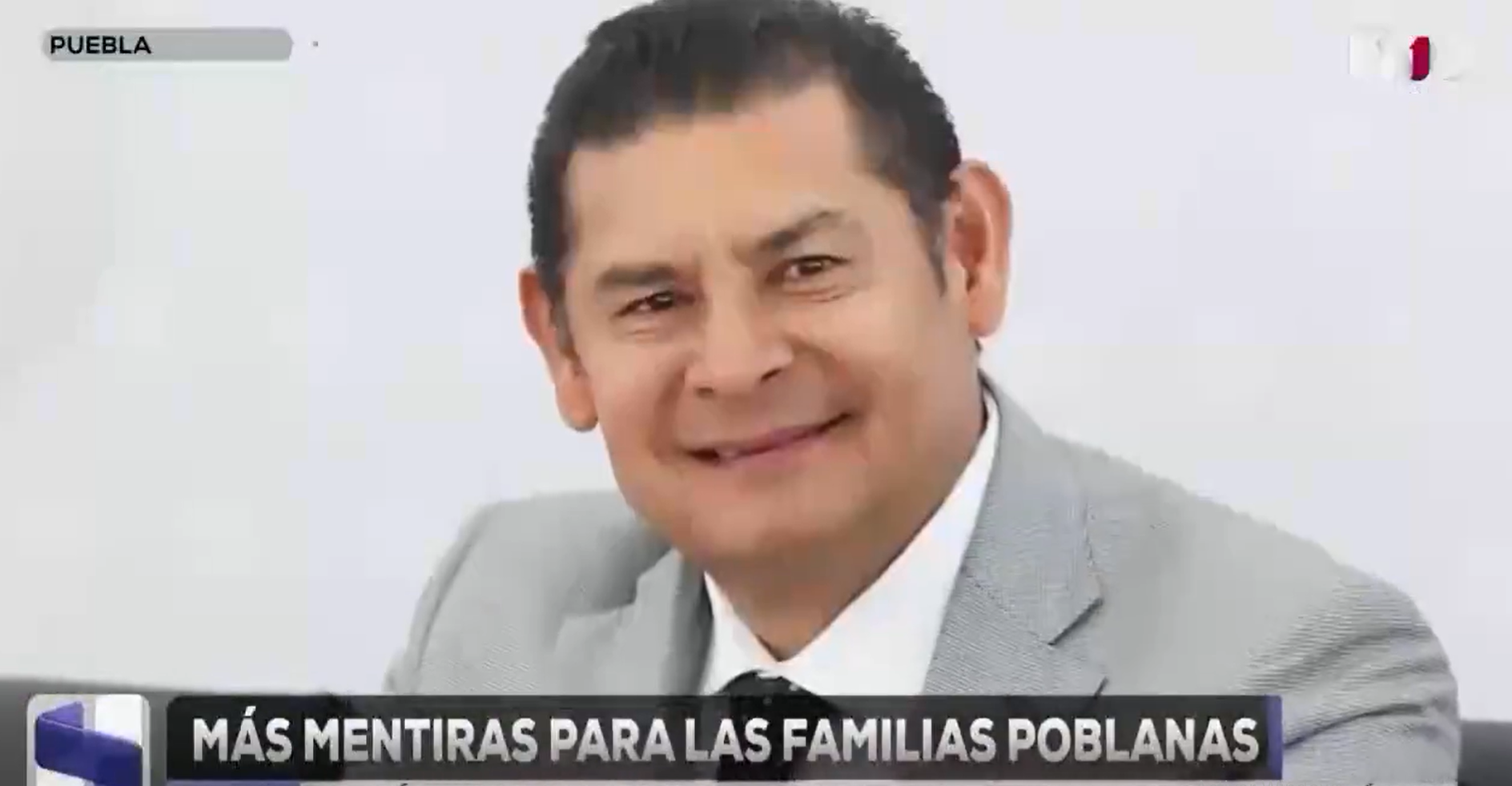 La administración encabezada por Alejandro Armenta sigue sin corregir las irregularidades detectadas hace más de un mes en la obra de remodelación del Paseo Bravo, la cual le costó 40 millones de pesos a los poblanos.