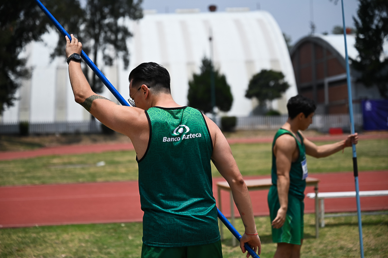 Atletismo/atletismo_068.jpg