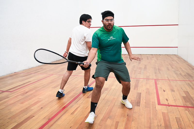 Squash_1/squash_089.jpg