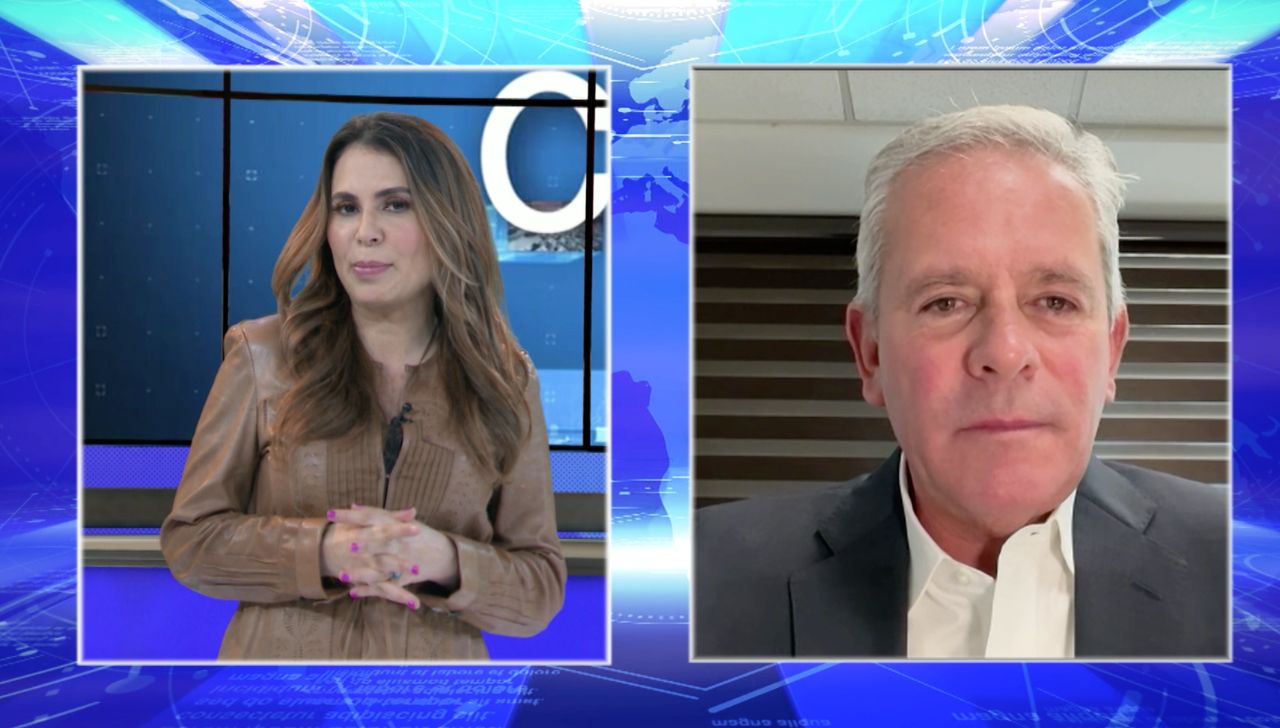 Reforma electoral: el debate que eclipsa la agenda del Congreso