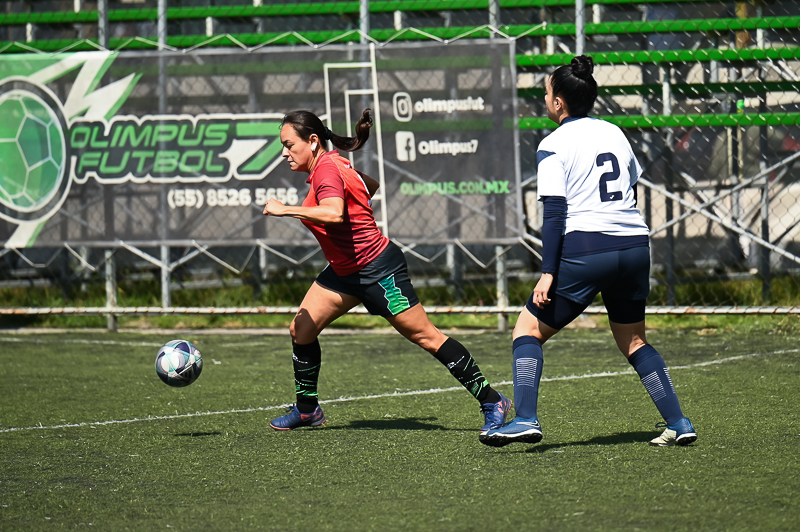 Fut7_fem_1/fut_7_femenil_002.jpg