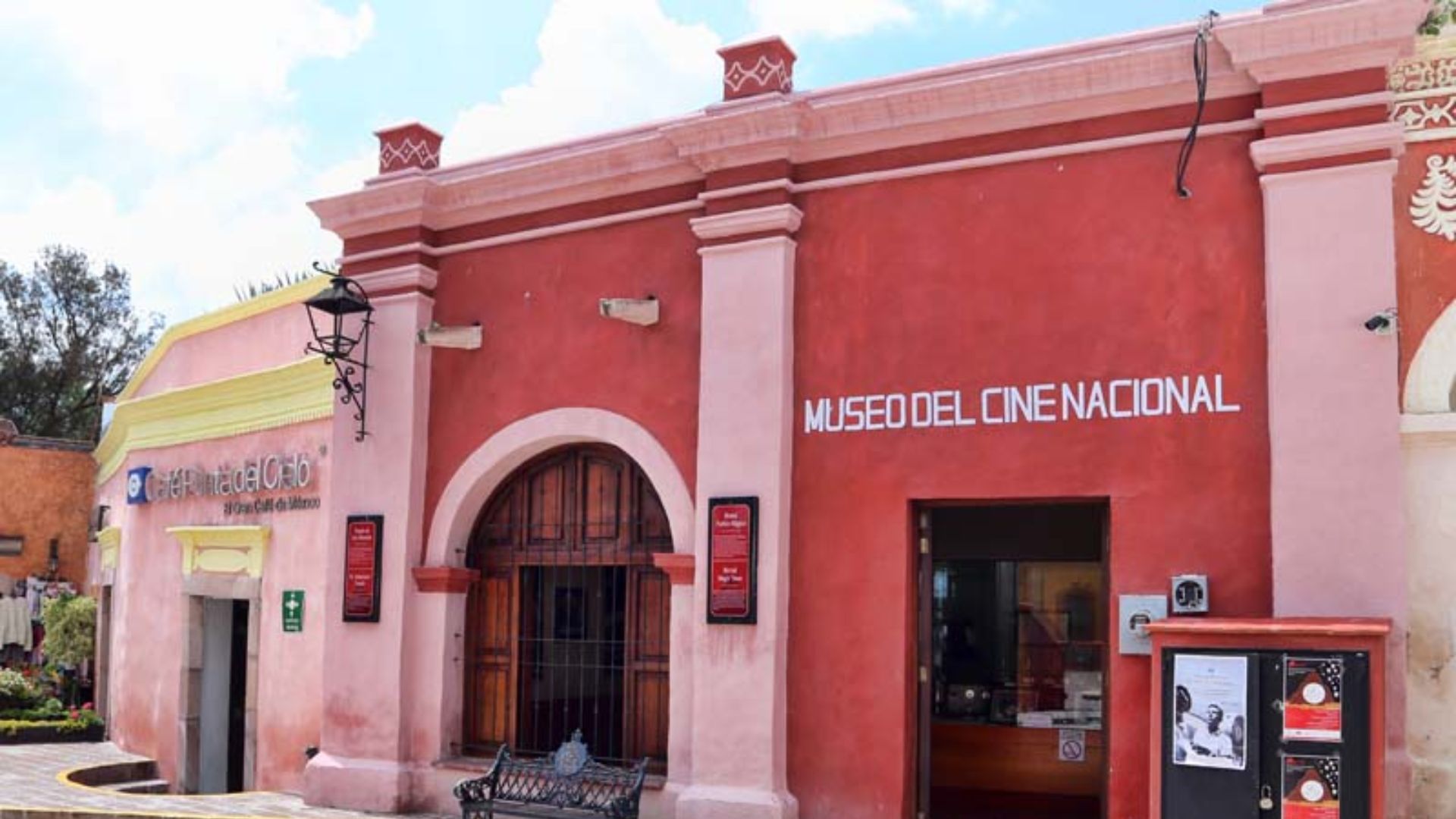 Quién fue Rosalío Solano? Conoce el museo en su honor ubicado en Bernal