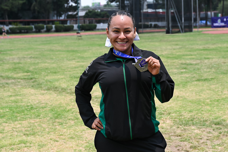 Atletismo/atletismo_060.jpg