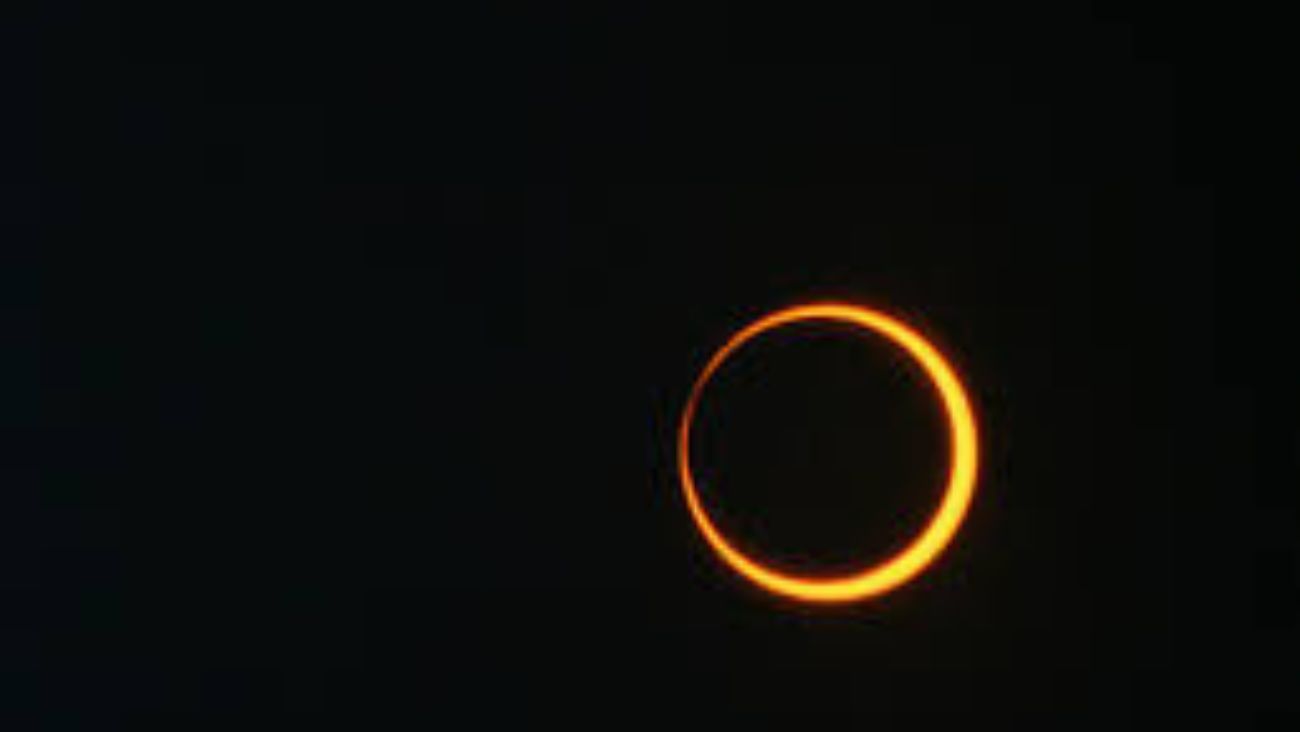 NASA confirma el eclipse solar más largo del siglo XXI en 2027; España, Egipto y lista de países donde se verá