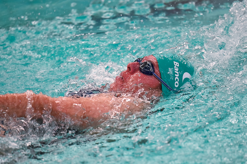 Natación_3/natacion_346.jpg