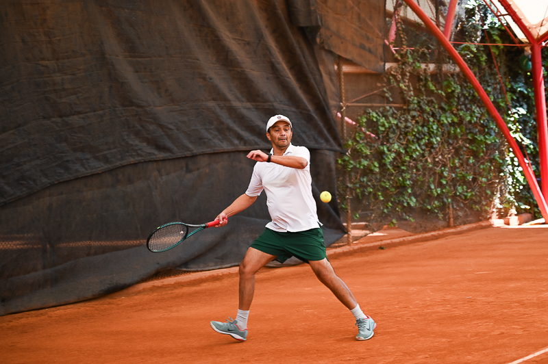 tenis_073.jpg