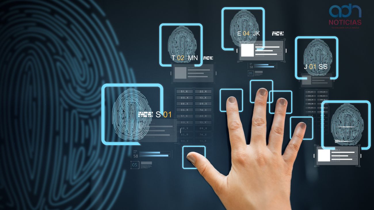 ¿Vives en Monterrey? Así puedes tramitar tu CURP Biométrica gratis: Requisitos y sedes​