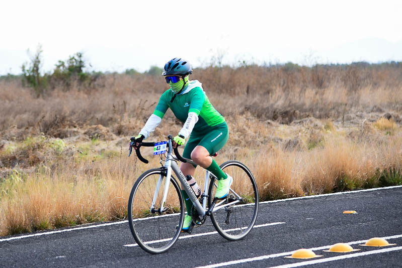 bici_de_ruta_004.jpg