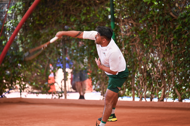 tenis_018.jpg