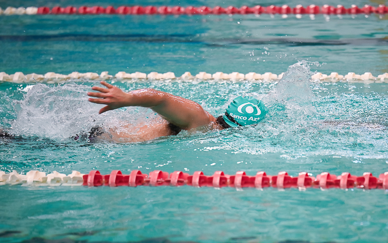 Natación_3/natacion_368.jpg