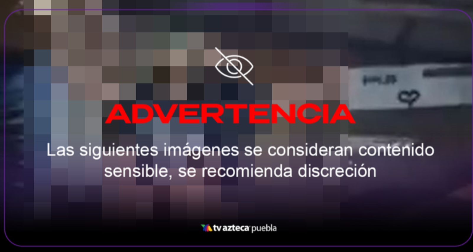 VIDEO FUERTE | El cuerpo de Leyla Monserrat fue abandonado en un patio tras ser asfixiada por sus amigas; así quedó