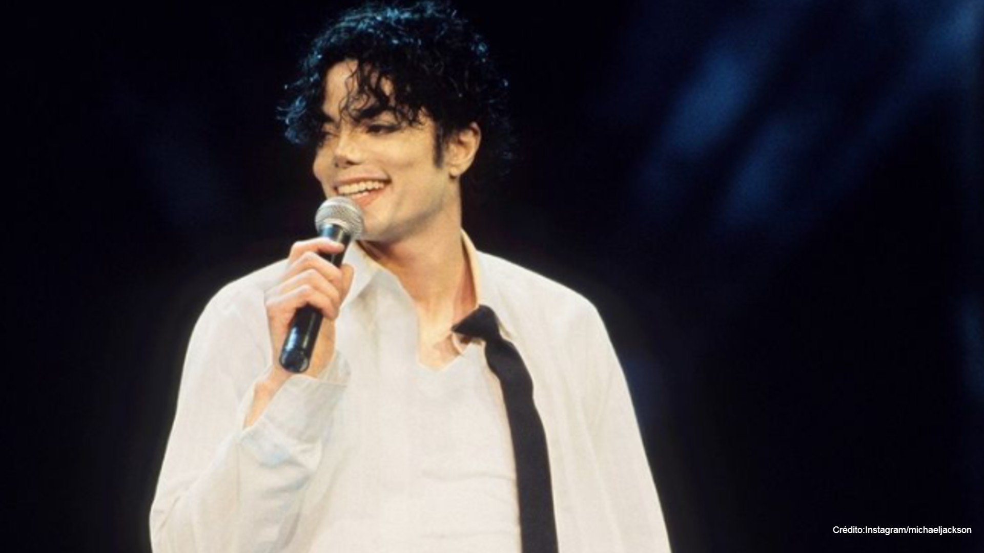 Michael Jackson cumpliría 63 años: Recordamos 5 de sus ...