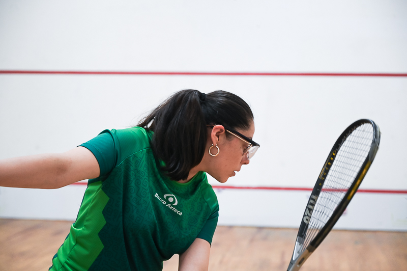 Squash_1/squash_062.jpg