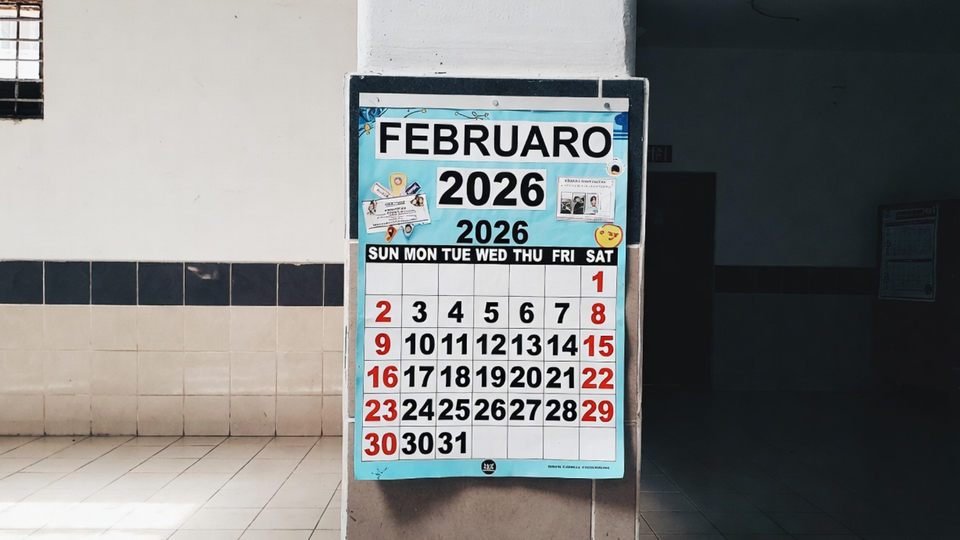 Regreso a clases 2026 en Michoacán: quiénes vuelven en enero y quiénes ...
