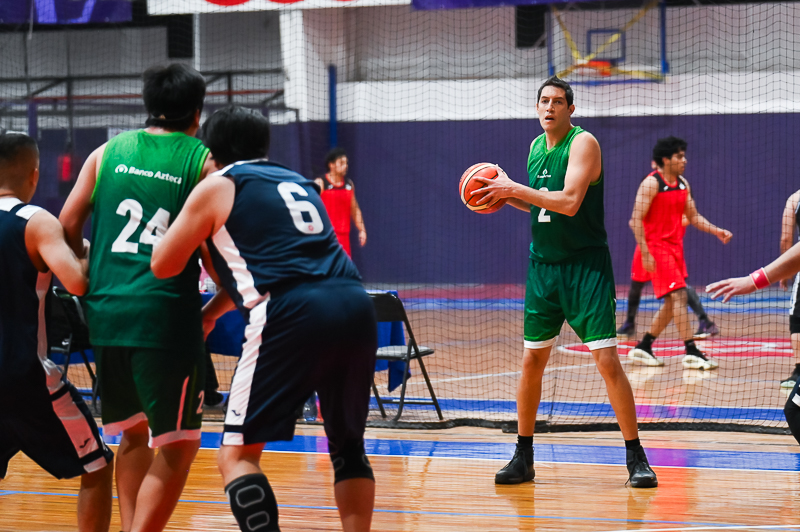 Basquetbol/basquetbol_037.jpg