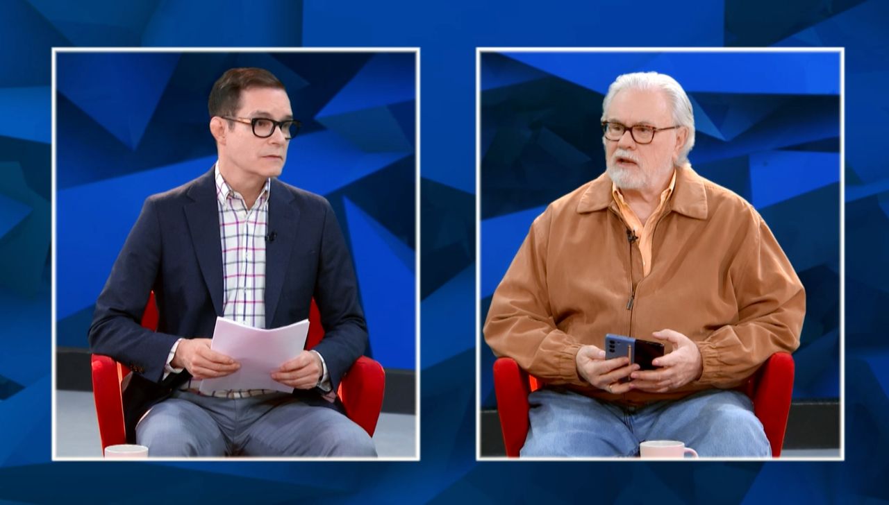 Entre celebración y crisis global: 120 años de empresa y una guerra que impacta al mundo