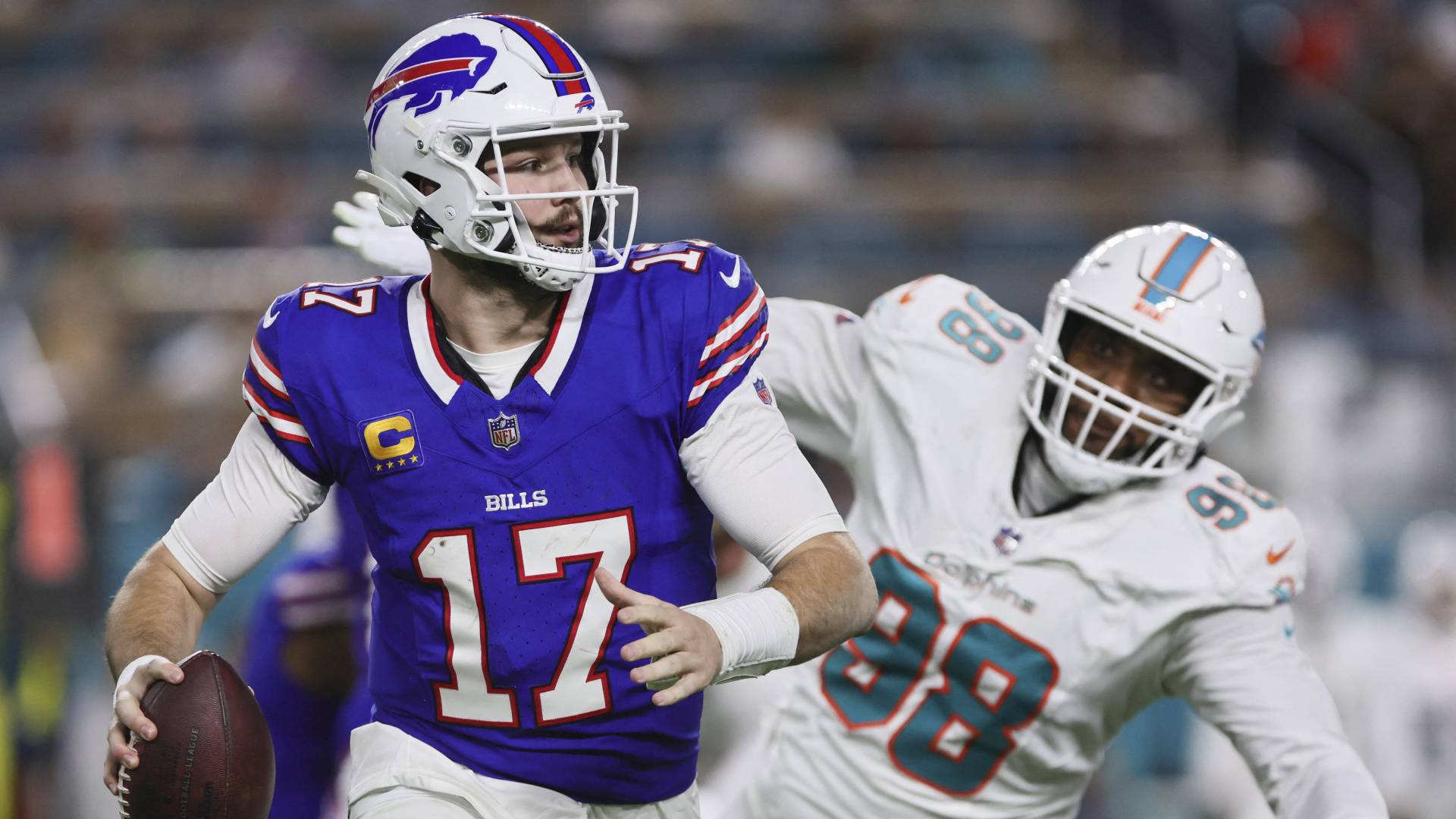 Partidos Hoy NFL Semana 2 De La Temporada 2024 partidos-hoy-nfl-semana-2-de-la-temporada-2024